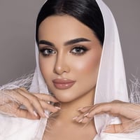 عدسات انستازيا - Addict Iolite