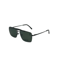 نظارة تروي طبية SL3083