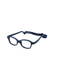 نظارة اطفال ميرا فليكس طبية mike 1 ds