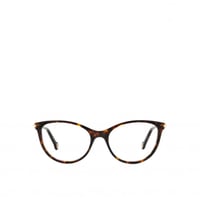 نظارة كارولينا هريرا طبية HER0152