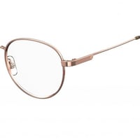 نظارة كاريرا طبية CARRERA2009T