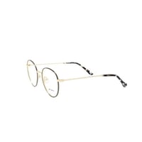 نظارة بولار طبية OFF-BEAT 100