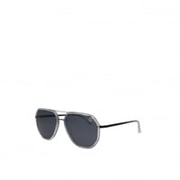 نظارة تروي شمسية T 2267