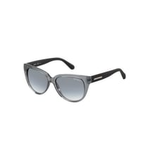 نظارة ماكس اند كو شمسية MAX&CO.243