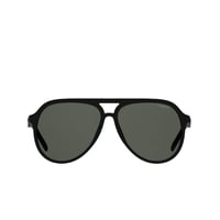 نظارة بولارويد شمسية PL2048