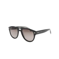 نظارة اوبتيك شمسية GOLD 8824