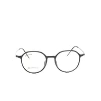 نظارة اوبتيك طبية SILVER 6804