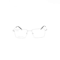 نظارة اوبتيك طبية GOLD ML231270