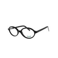 نظارة فونسي طبية M001