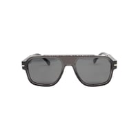 نظارة اوبتيك شمسية GOLD 8773