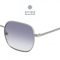 نظارة فوغ شمسية VO4175SB