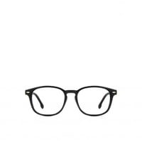 نظارة كاريرا طبية CARRERA2043T