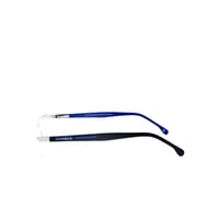 نظارة اوبتيك طبية GOLD 41421