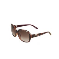 نظارة فالنتينو شمسية V613SR