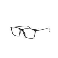 نظارة اوبتيك طبية GOLD JA7581