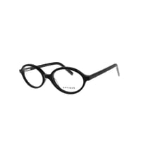 نظارة اوبتيك طبية GOLD M001