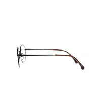 نظارة اوبتيك طبية GOLD BT0078