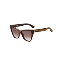 نظارة جيفنشي شمسية GV7032