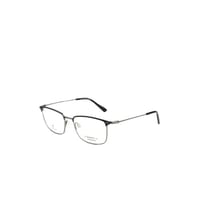 نظارة بلجت طبية BG1769MT