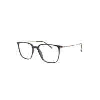 نظارة اوبتيك طبية GOLD JA7574