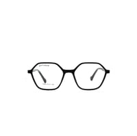 نظارة اطفال اوبتيك طبية 72009