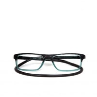 نظارة سلاستيك طبية Greedo004