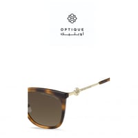 نظارة مارك جاكوبس شمسية MARC608