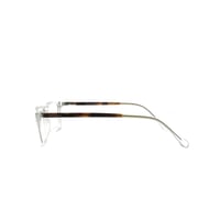 نظارة اوبتيك طبية GOLD 7788