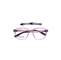 نظارة اطفال اوبتيك طبية NAO81007