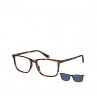 نظارة بولارويد طبية شمسية PLD 6139