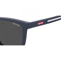 نظارة ليفايز شمسية LV5027