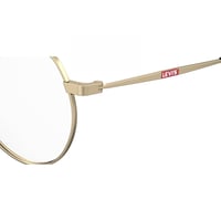 نظارة ليفايز طبية LV1060