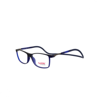 نظارة سلاستيك طبية Camden020