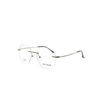 نظارة اوبتيك طبية GOLD 2846