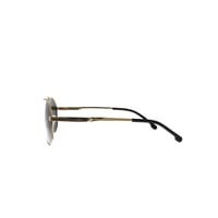 نظارة اوبتيك شمسية GOLD 8136