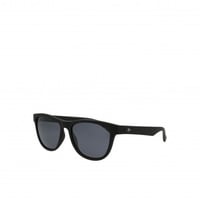 نظارة جي كي شمسية 1147