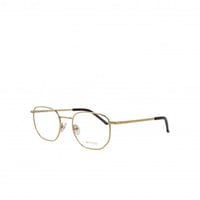 نظارة لي ميلان طبية LM119