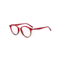 نظارة سيلين طبية CL41406