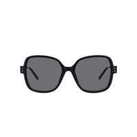 نظارة بولارويد شمسية PLD4046