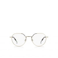 نظارة تومي هيلفيغر طبية TJ0090