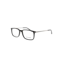 نظارة اوبتيك طبية GOLD 9665