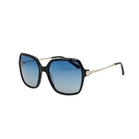 نظارة اوبتيك شمسية GOLD 8743