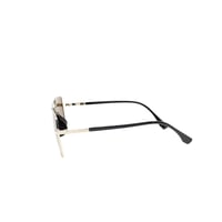 نظارة اوبتيك شمسية GOLD J3333