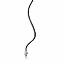 سلسلة نظارة معدنية