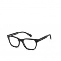 نظارة بولارويد طبية PLD 472