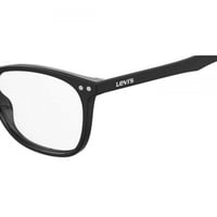 نظارة ليفايز طبية LV5026