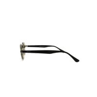 نظارة ليناس شمسية 7198