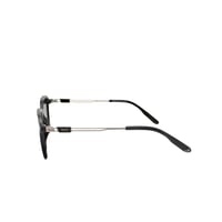 نظارة ليناس شمسية OLD3027T