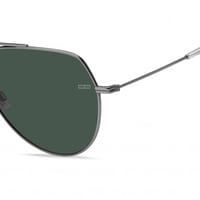 نظارة تومي هيلفيغر شمسية TJ0064/F/S