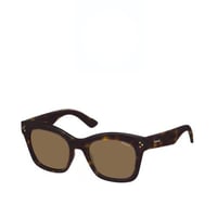 نظارة بولارويد شمسية PLD 4039